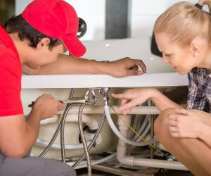 About Sewer Line Replacement Banks, AR